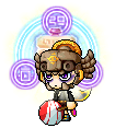 LegendOfCelo